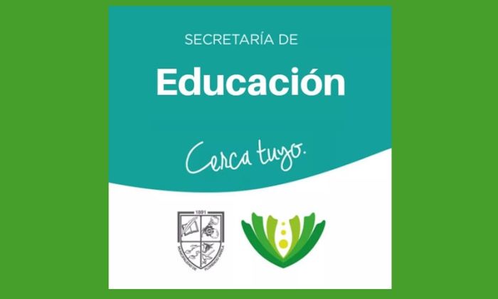 Florencio Varela - Escuelas abiertas en verano